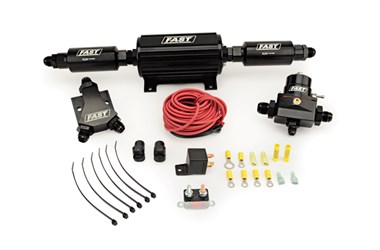 fst-307500 fast race fuel system.jpg